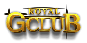 GClub royal logo