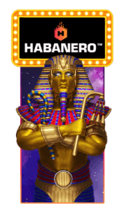 Habanero
