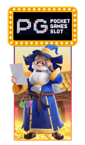 PGSOFT