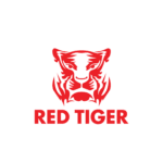 bd t