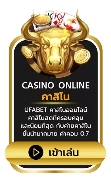 casino online
