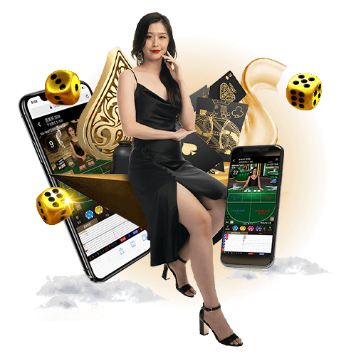 sagaming png