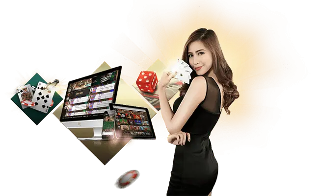 ไฮโล png